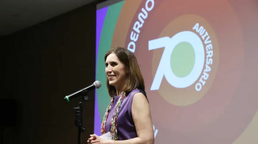 Programa 2026 del Museo Moderno 20251211