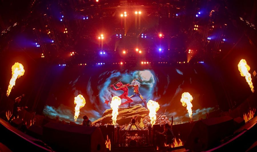 1212_ironmaiden