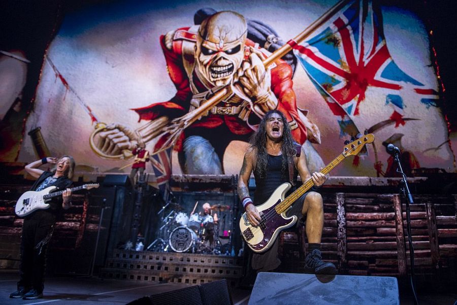 1212_ironmaiden