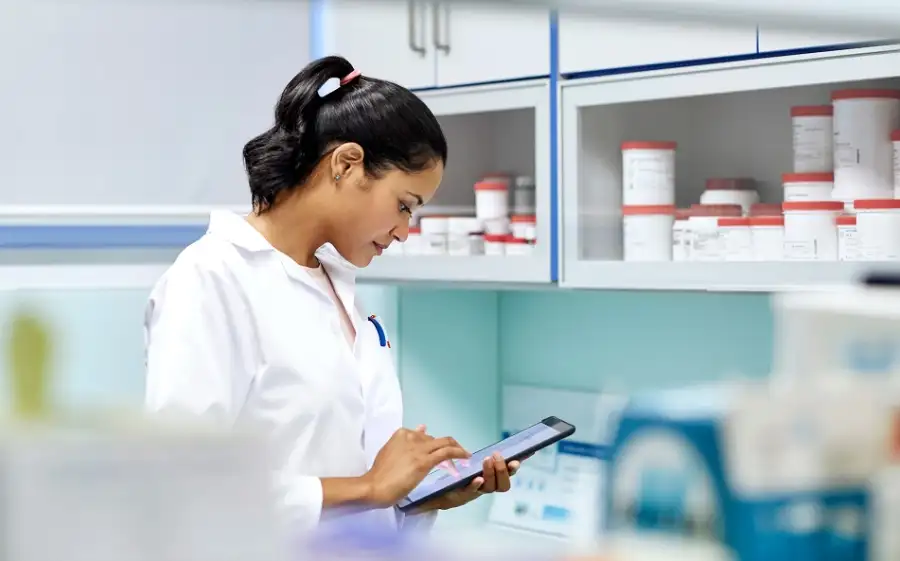 Cancer_vias_biliares