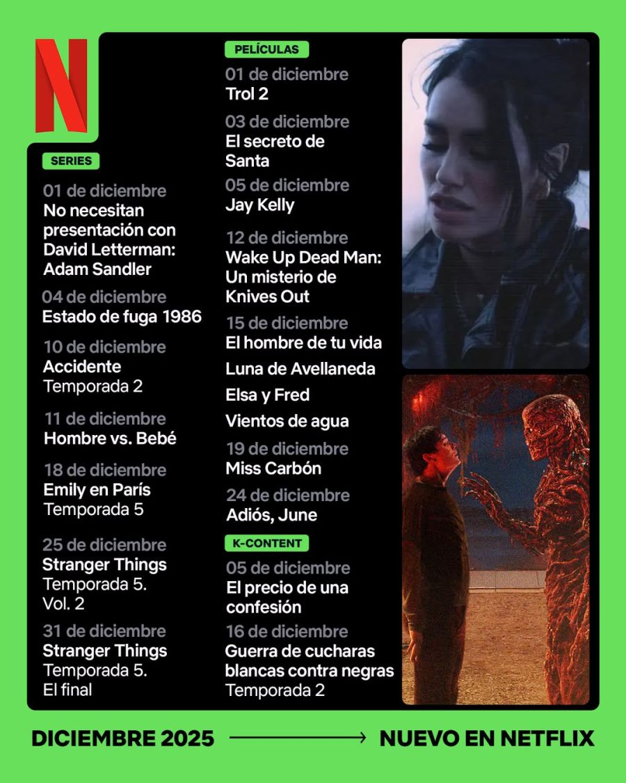 El hombre de tu vida - Guillermo Francella