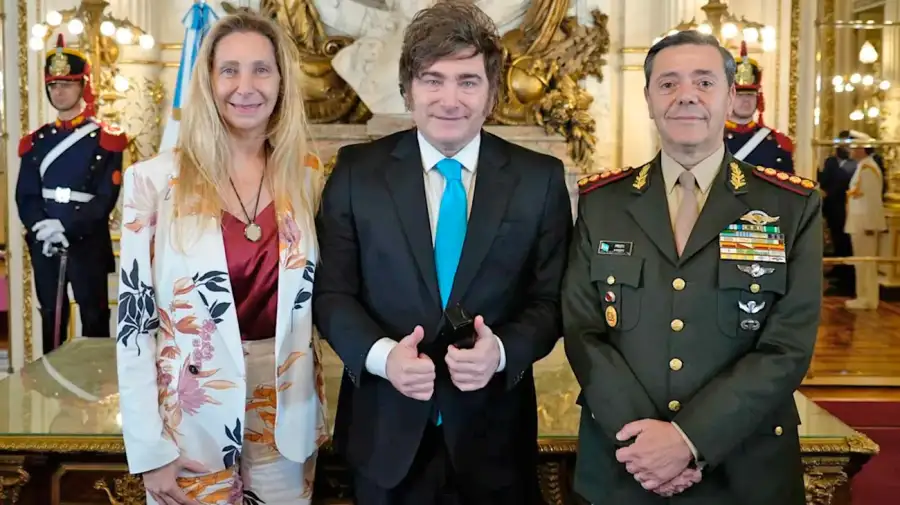 131225_karina_milei_presti_cedoc_g
