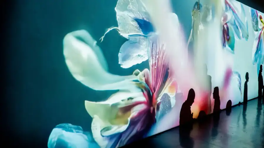 Artlab cumple 10 años 13122025