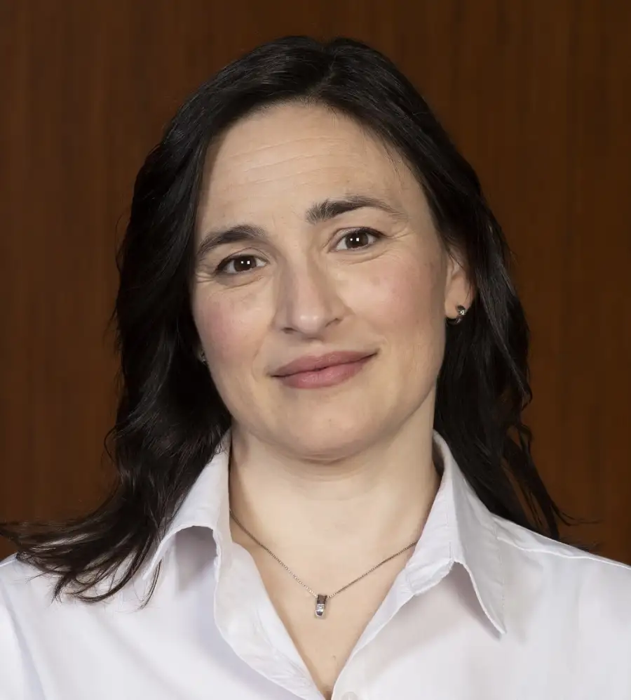 InformeDiscapacidadCultura