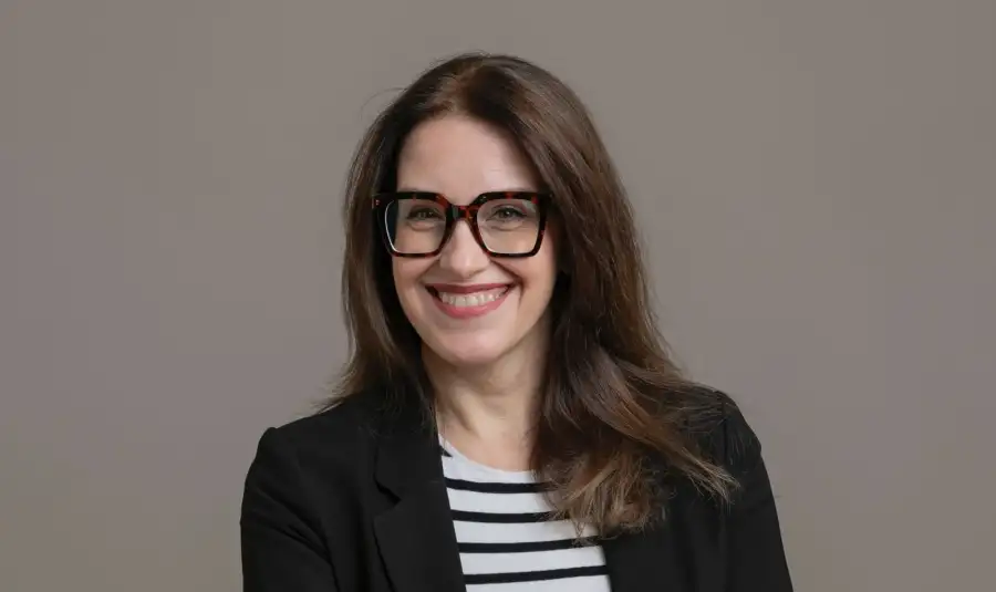 InformeDiscapacidadCultura