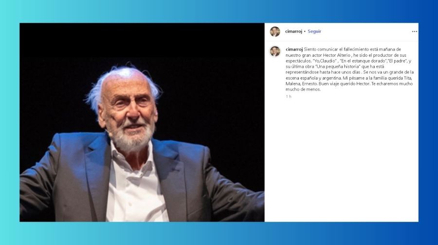 jesus-cimarro-confirmo-la-muerte-de-hector-alterio-a-sus-96-anos-2152735.jpg?webp