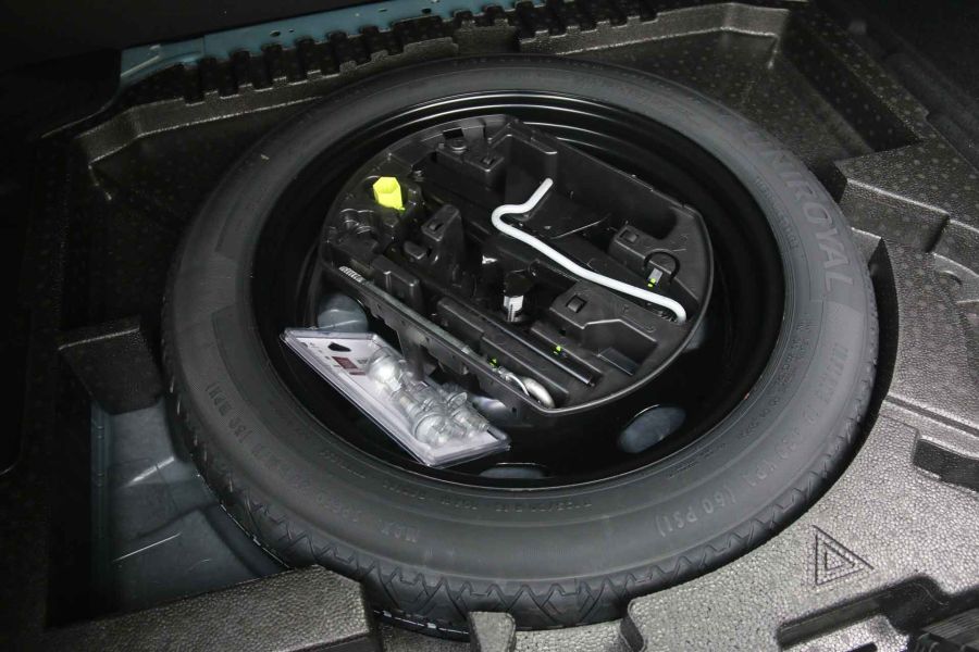 Probamos el nuevo Peugeot 408 GT: Cambia, todo cambia...