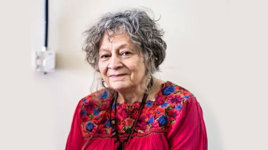 Rita Segato 13122025