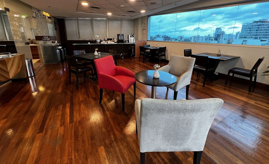 1214_sheartonasuncion