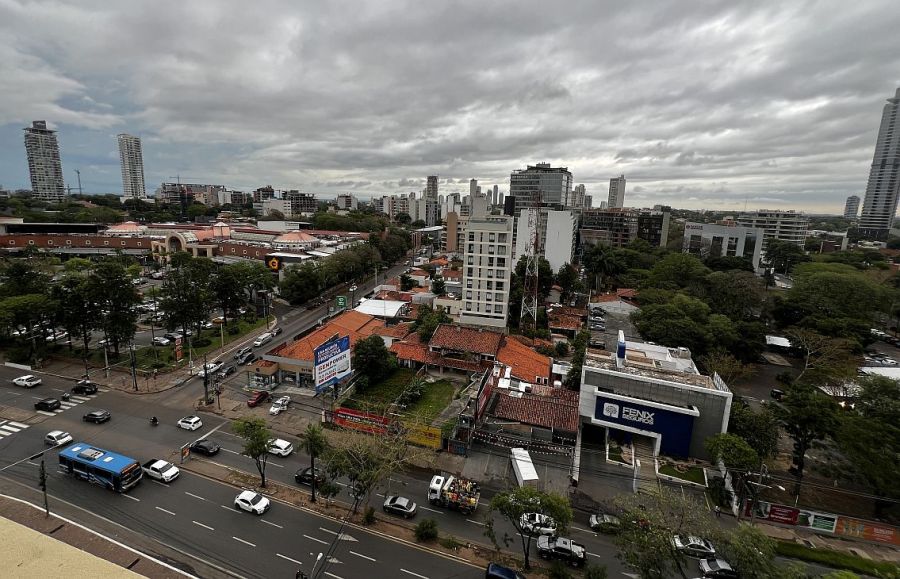 1214_sheartonasuncion