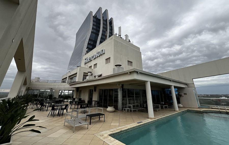 1214_sheartonasuncion