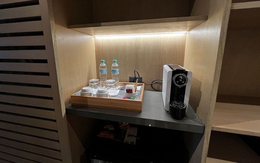 1214_sheartonasuncion