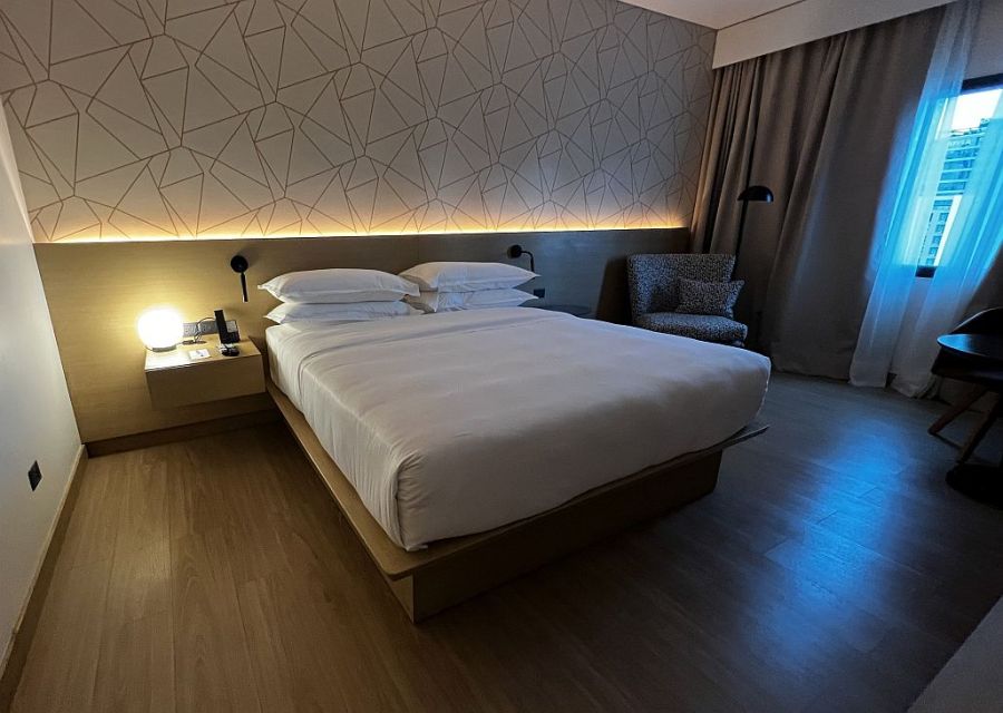 1214_sheartonasuncion