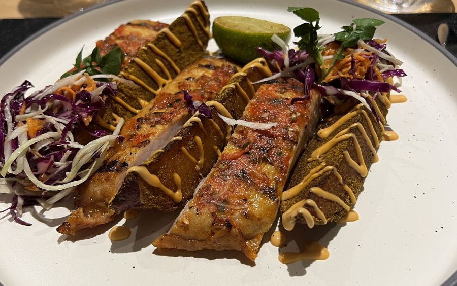 1214_sheartonasuncion