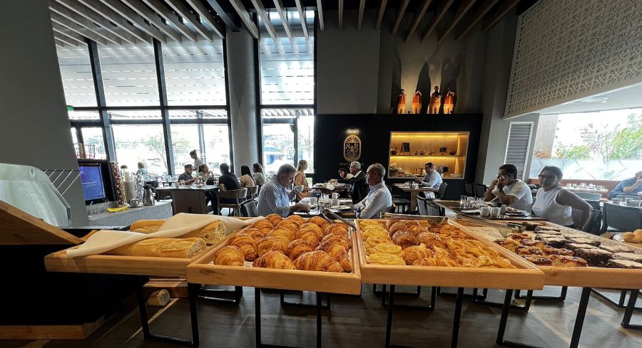 1214_sheartonasuncion