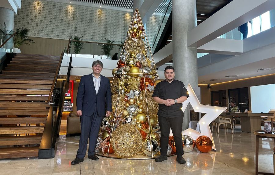 1214_sheartonasuncion