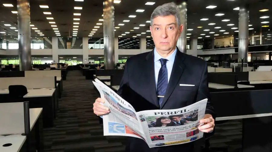 14_12_2025_horacio_rosatti_marcelodubini_g