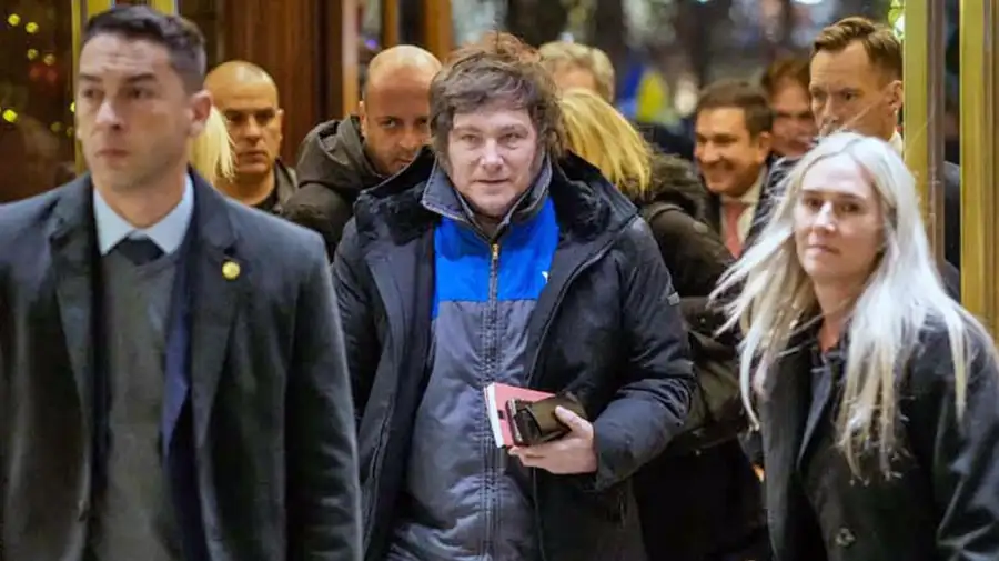 141225_milei_norway_afp_g