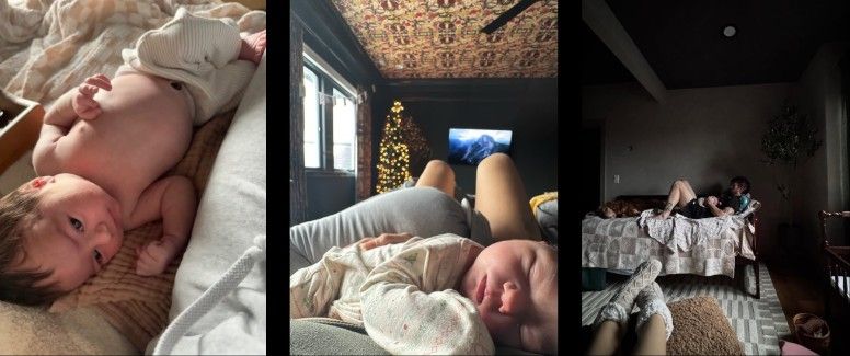 Debby Ryan y Josh Dun