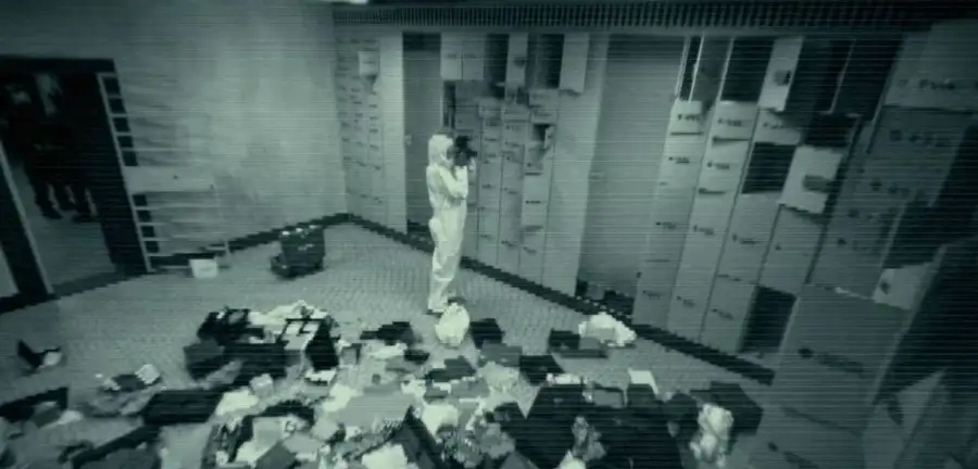 Los diamantes de Amberes