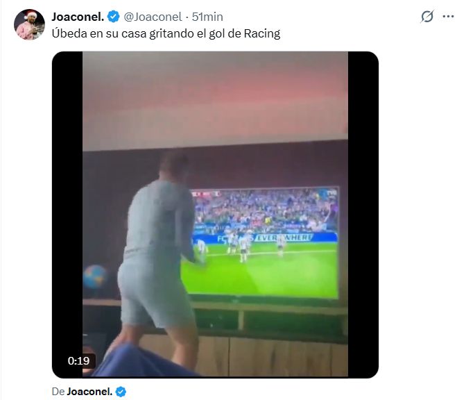 Memes final del Clausura