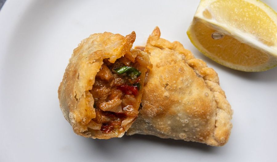 1215_mondongoycoliflor