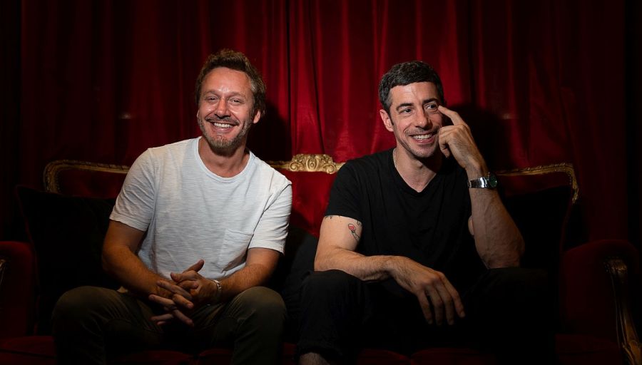 1215_secretoenlamontaña