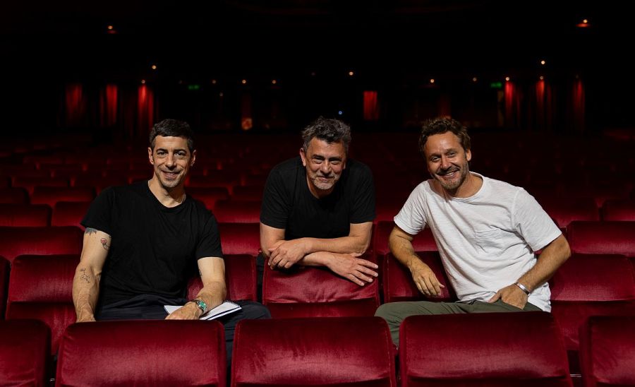 1215_secretoenlamontaña