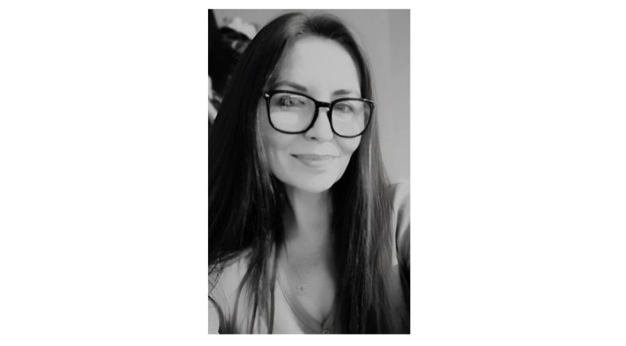 Hay conversaciones que enferman