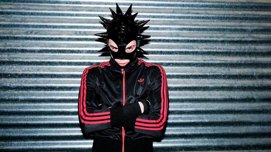 Lanzamientos musicales de diciembre 15122025