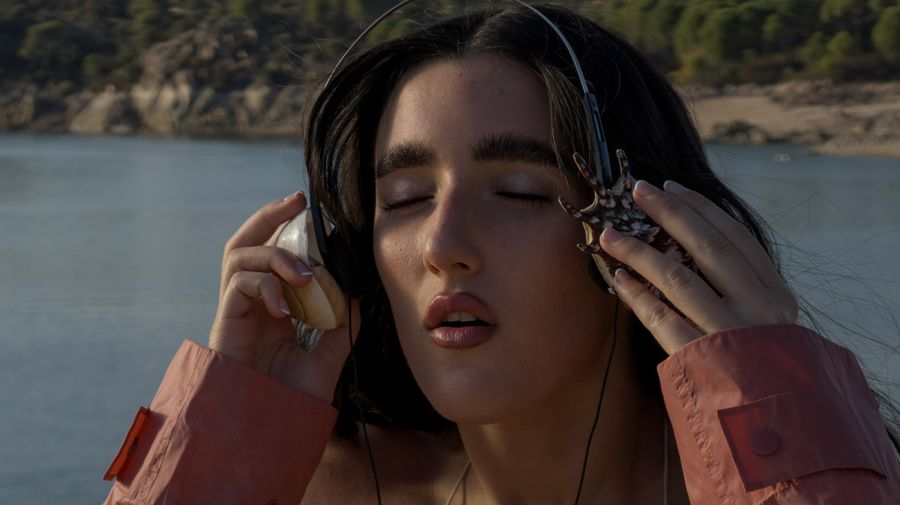 Lanzamientos musicales de diciembre 15122025