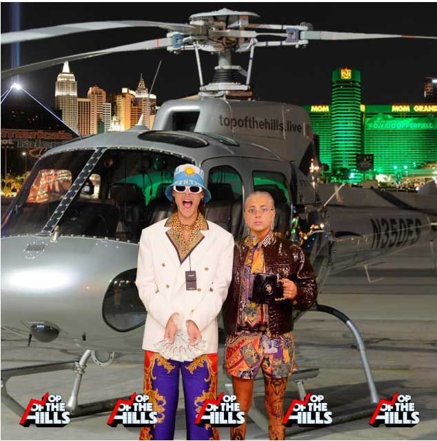 Lanzamientos musicales de diciembre 15122025