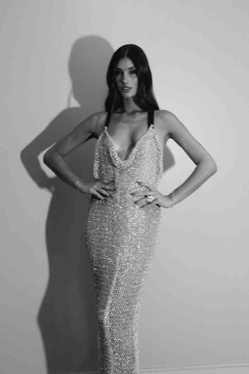 Looks Martin Fierro streaming