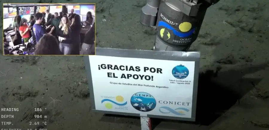 Martin fierro de streaming