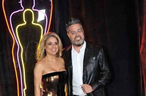 Martin Fierro Streaming