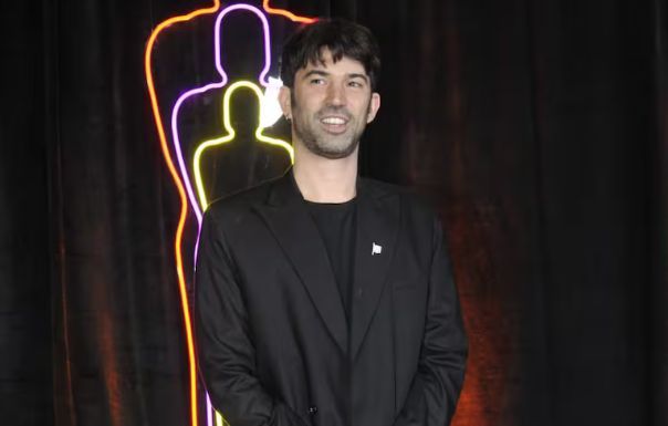 Martin Fierro Streaming