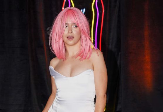 Martin Fierro Streaming