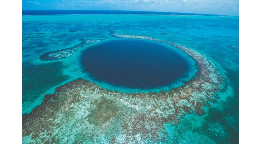 Nueva Zelanda: lujo natural en la tierra de la larga nube blanca