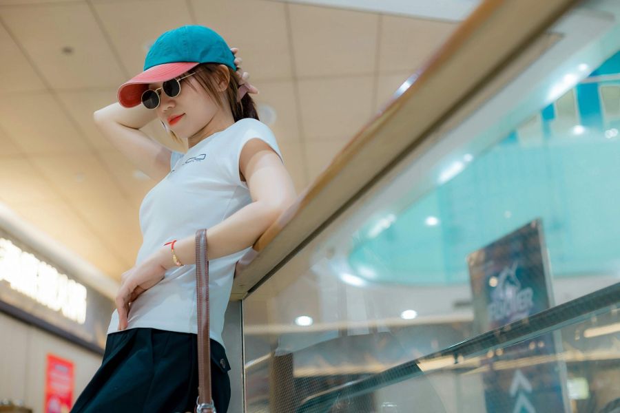 Ropa para altas temperaturas