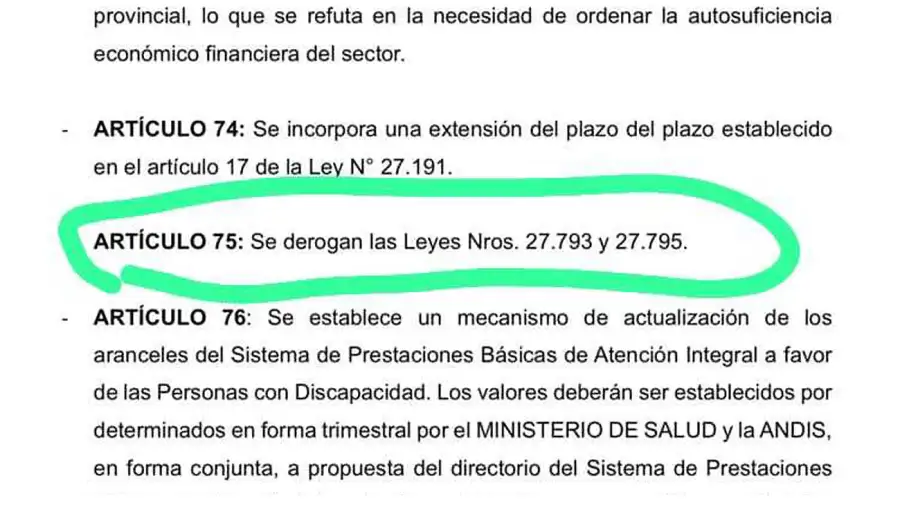 Captura Articulo 75 16122025