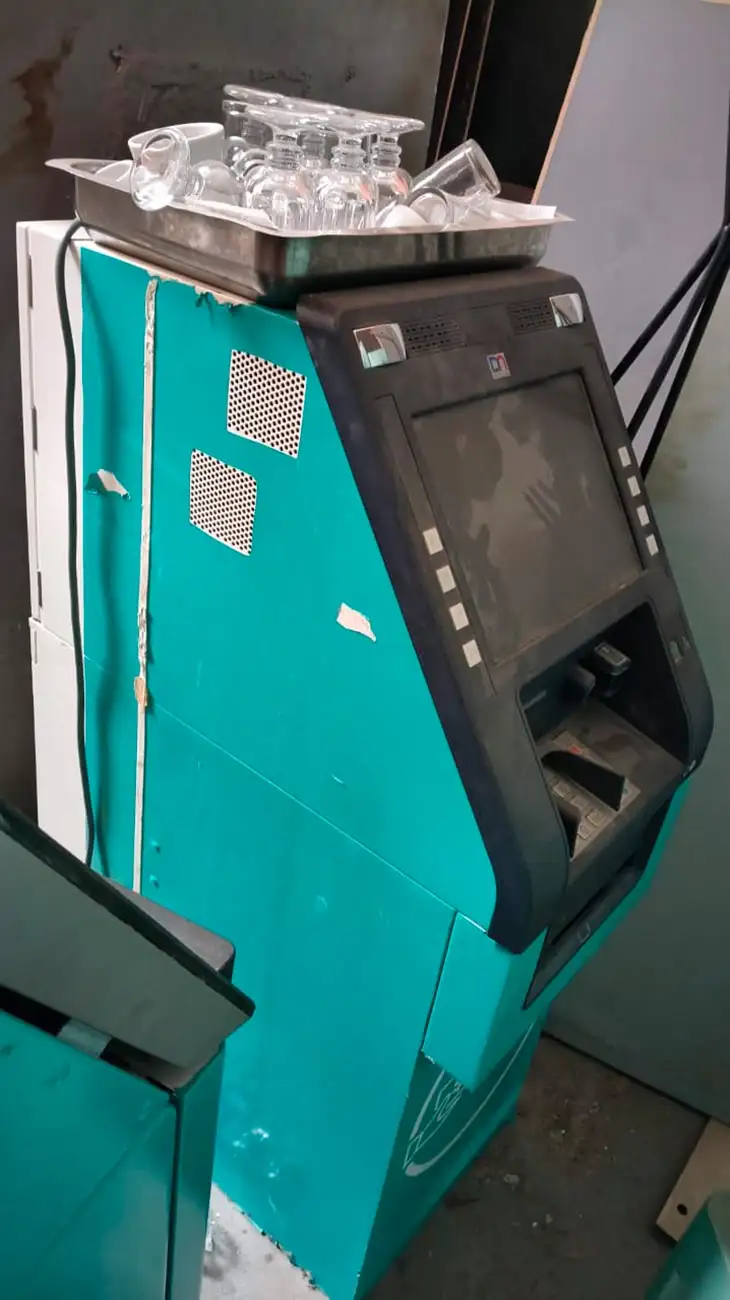 Causa Sur Finanzas 16122025