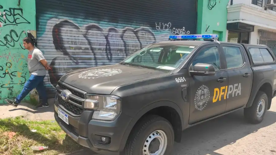 Causa Sur Finanzas 16122025