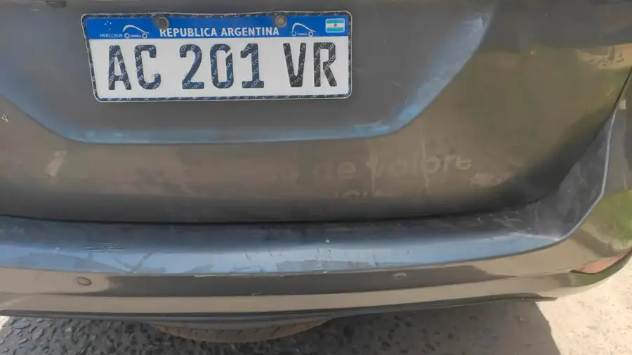 Causa Sur Finanzas 16122025