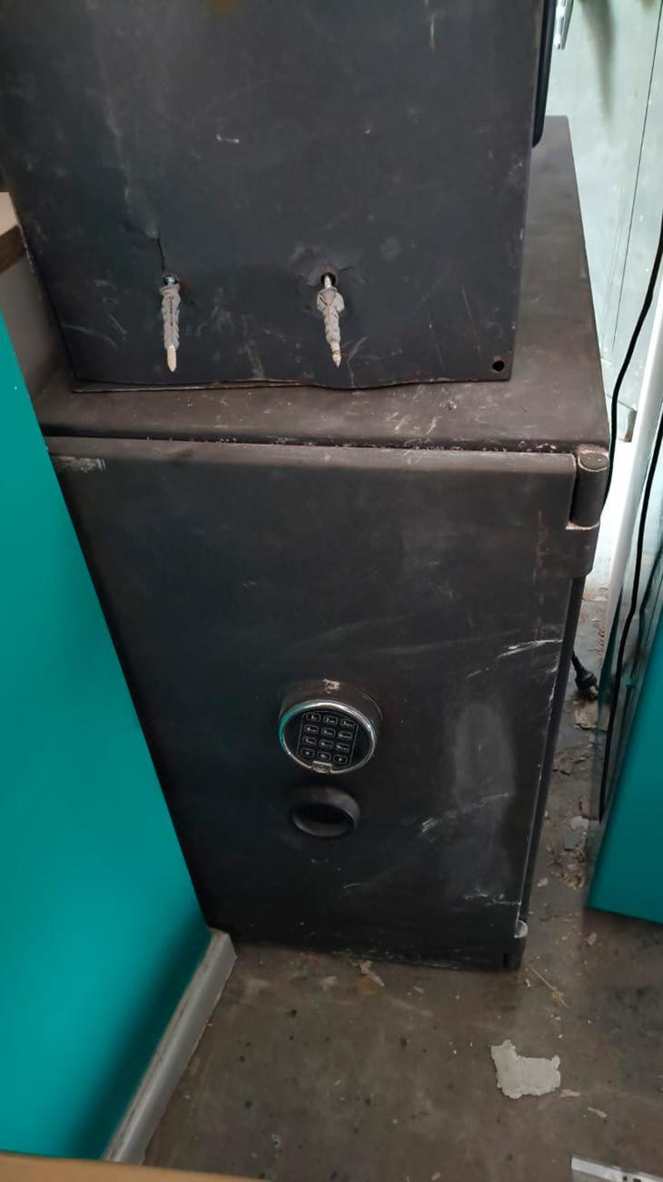 Causa Sur Finanzas 16122025