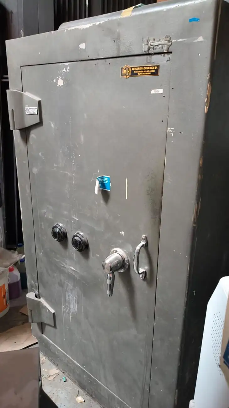 Causa Sur Finanzas 16122025