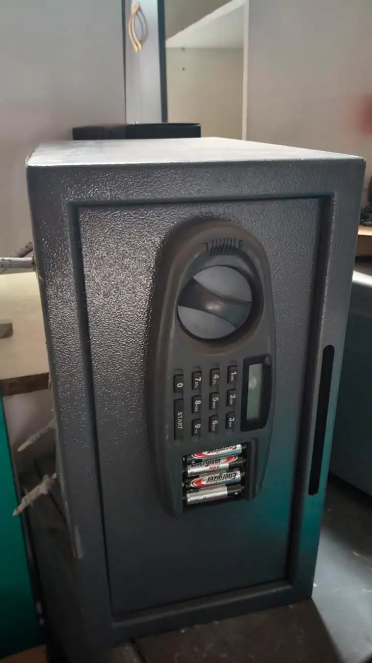 Causa Sur Finanzas 16122025