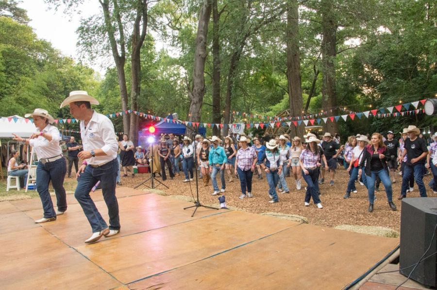 festival vgb country 2