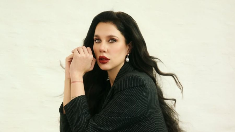 Lucila 
