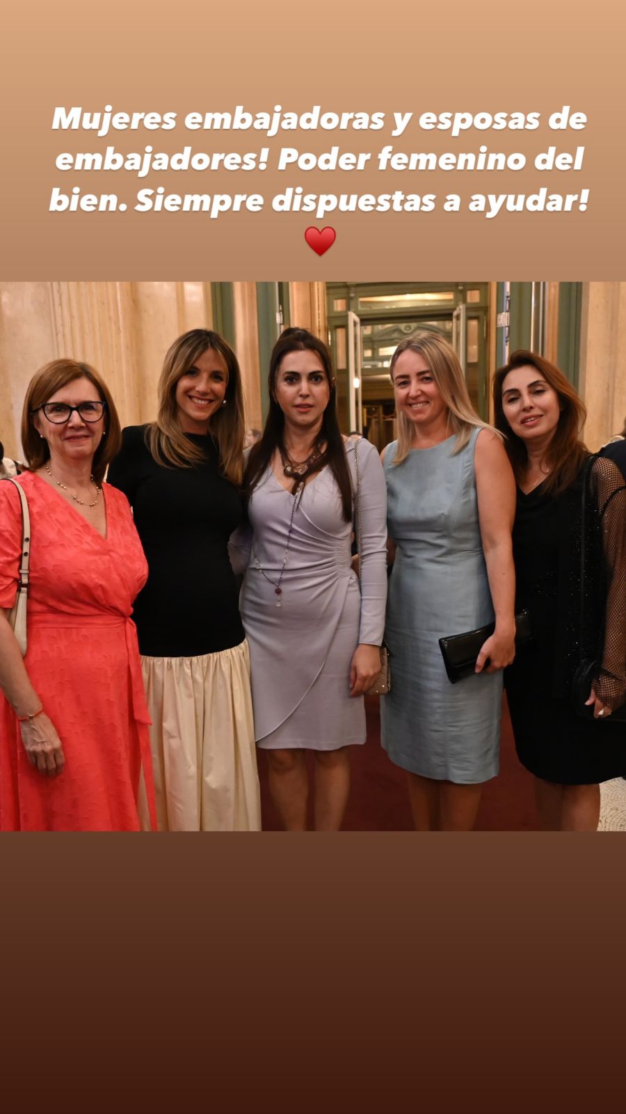 María Belén Ludueña