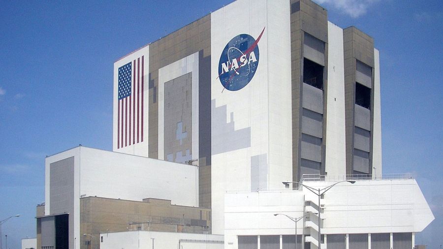 Por qué el paso del cometa 3I/ATLAS está activando simulacros de defensa planetaria 16122025